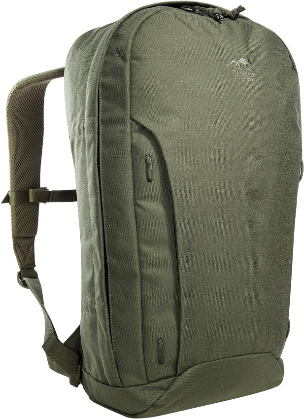 Urban Tac Pack 22 Olive TT-7558-331