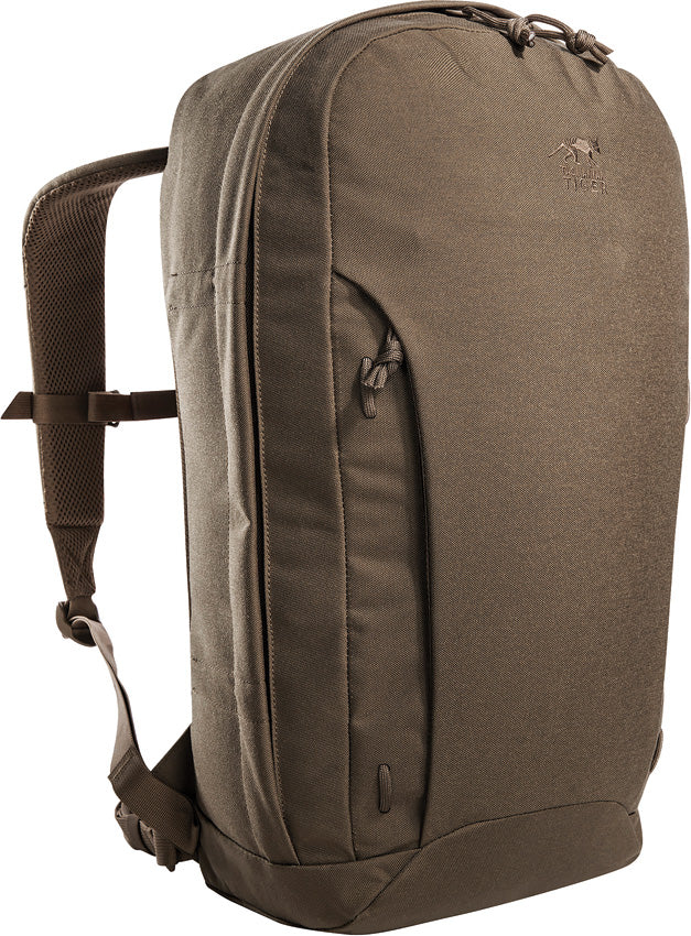 Urban Tac Pack 22 Coy TT-7558-346