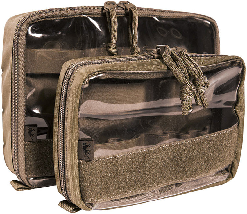 Medic Pouch Set Coy TT-7566-346