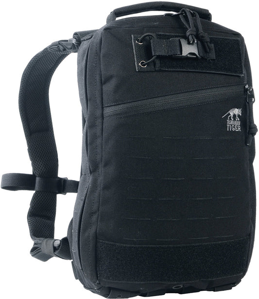 Medic Assault Pack MKII S