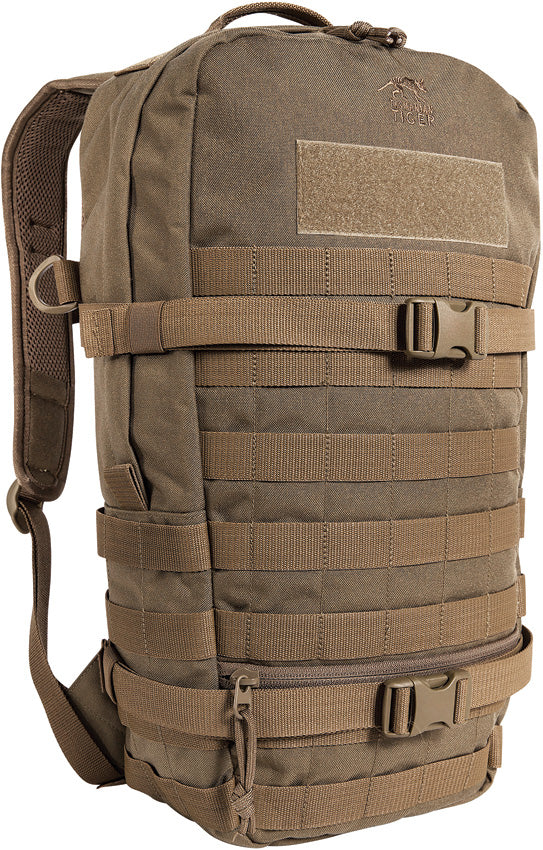 Essential Pack L MKII Coyote TT-7595-346