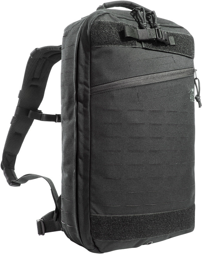 Medic Assault Pack MKII Blk