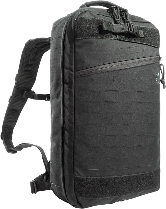 Medic Assault Pack MKII Blk