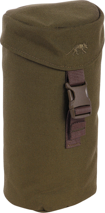 Bottle Holder 1L OD TT-7637-331