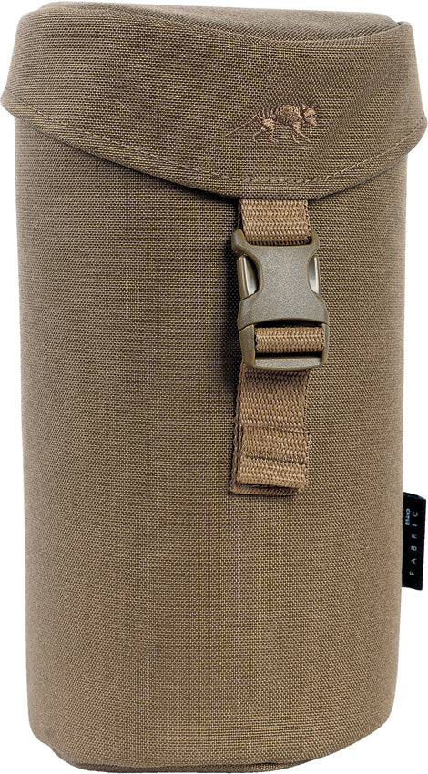 Bottle Holder 1L Coyote TT-7637-346