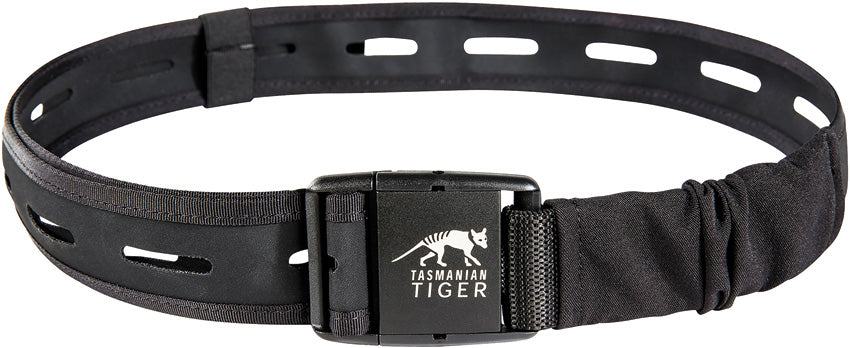 Hyp Belt 40 Black