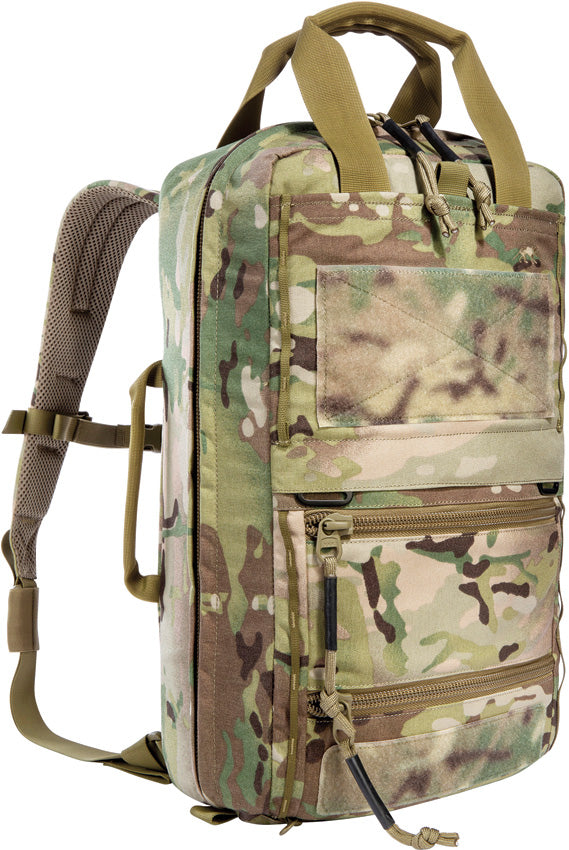 Survival Pack Multicam TT-7680-394