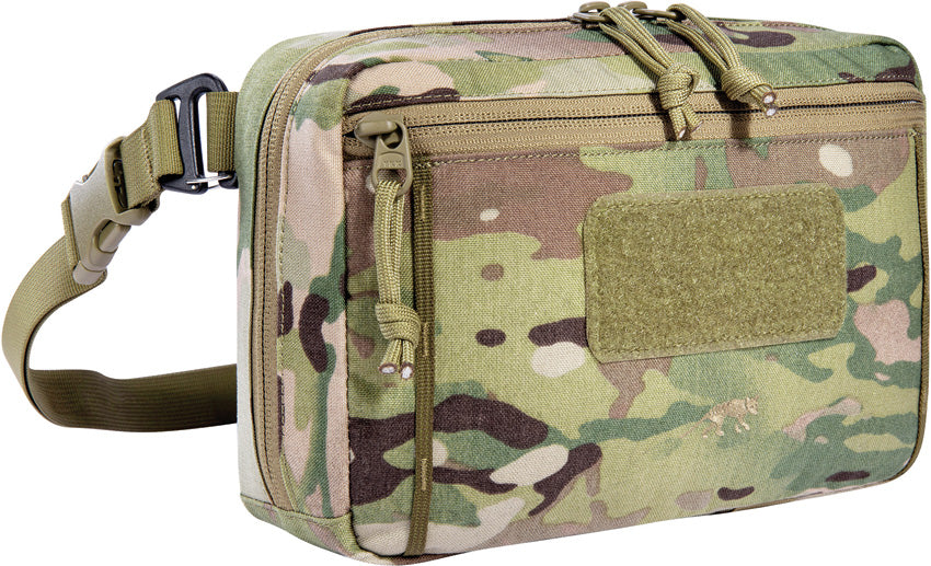 Tac Pouch 8.1 Hip