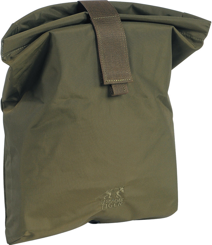 Dump Pouch OD TT-7745-331