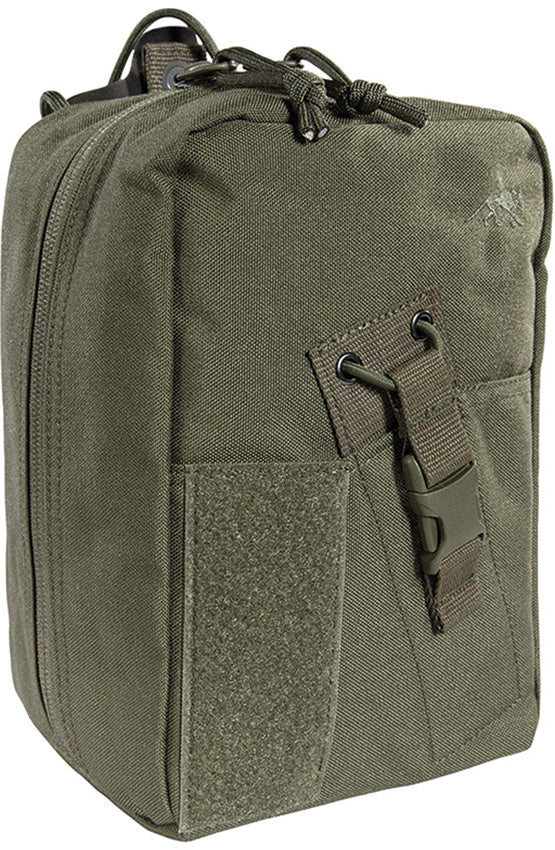 Base Medic Pouch MKII OD TT-7777-331