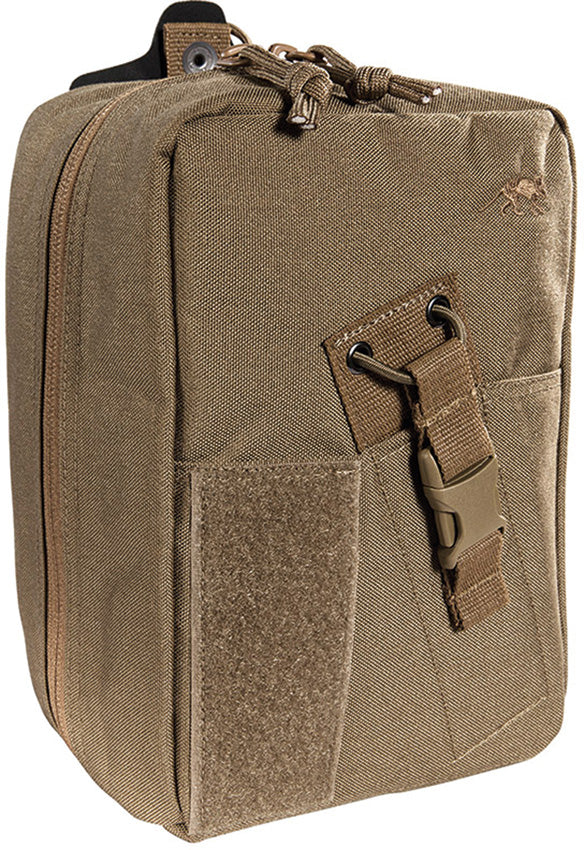 Base Medic Pouch MKII Coyote TT-7777-346