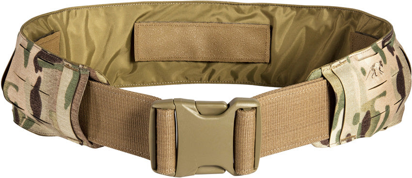 Warrior Belt LC Small Multi TT-7782-394-S