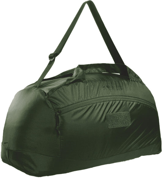 Squeezy Duffle OD