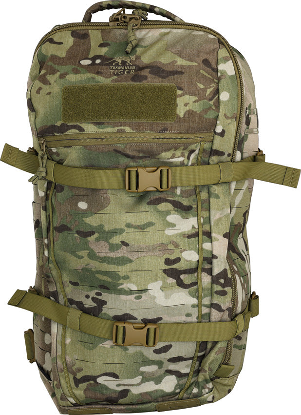 Modular Tac Pack 28L