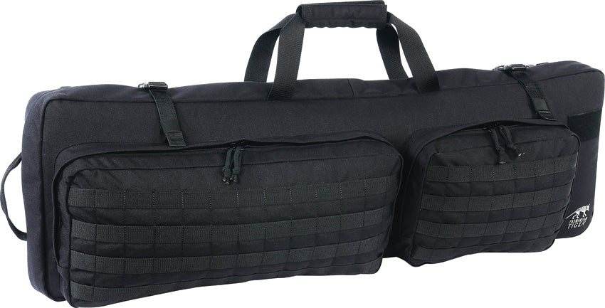 Modular Rifle Bag Black TT-7841-040
