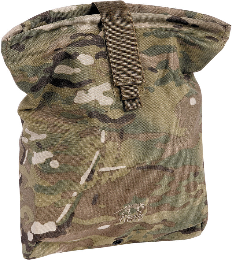 Dump Pouch Multicam TT-7863-394