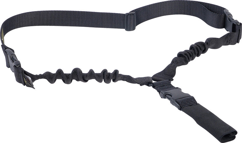 Single Sling TT-7905-040