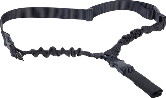 Single Sling