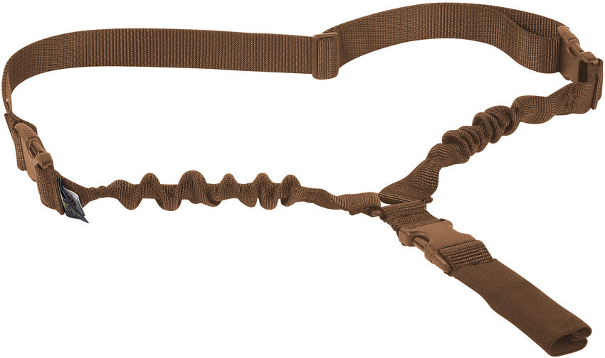 Single Sling Coyote TT-7905-346