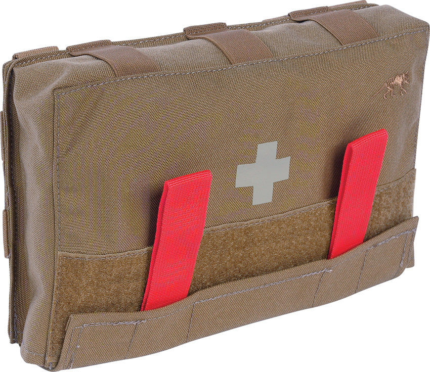 IFAK Pouch Tan TT-7951-346