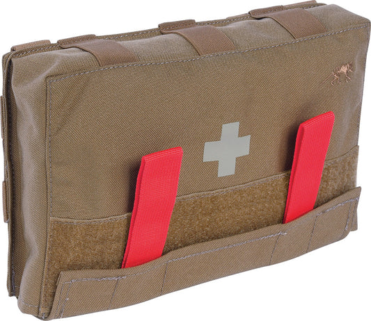 IFAK Pouch Tan