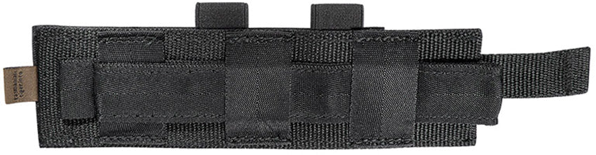 Medic Scissors Pouch Black TT-7960-040