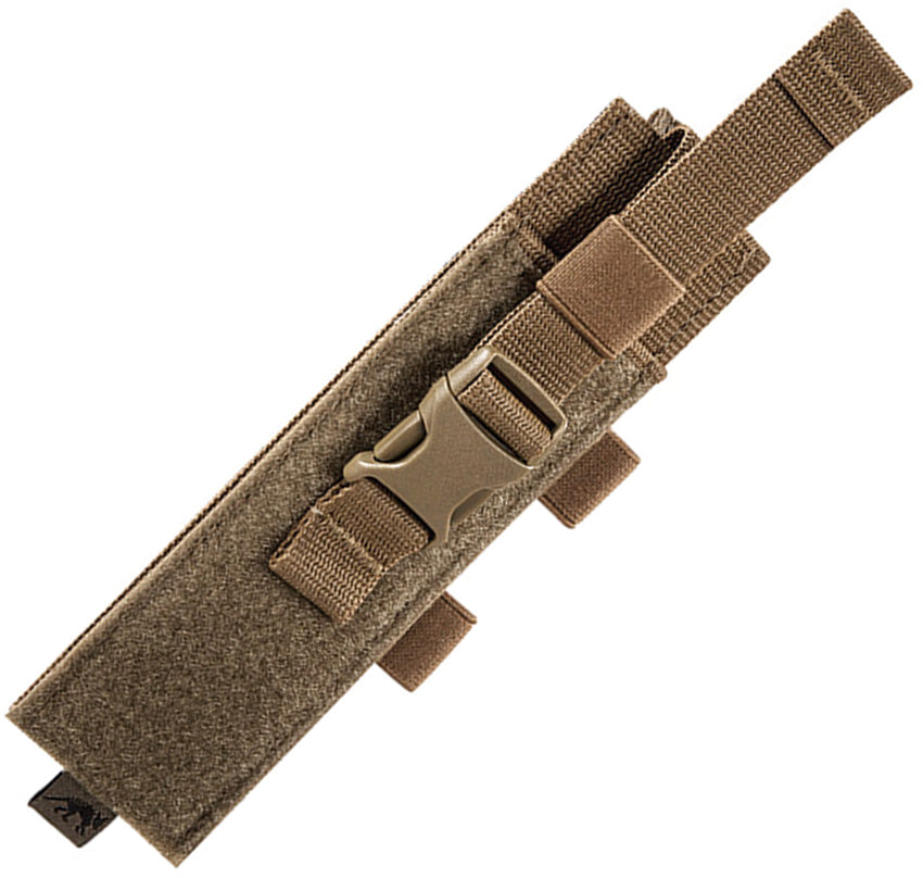 Medic Scissors Pouch Coyote TT-7960-346