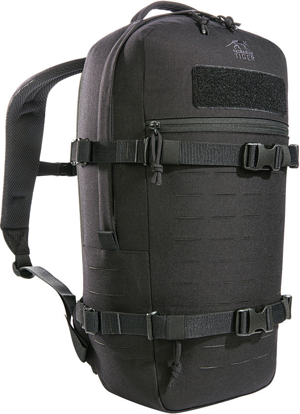 Modular Daypack L Black TT-7968-040