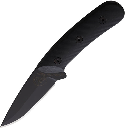 Skinner Black TTKAUSB