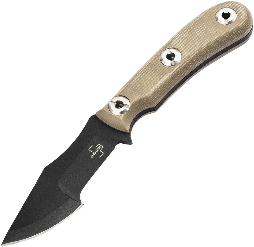 Micro Tracker 2.0 02BO117