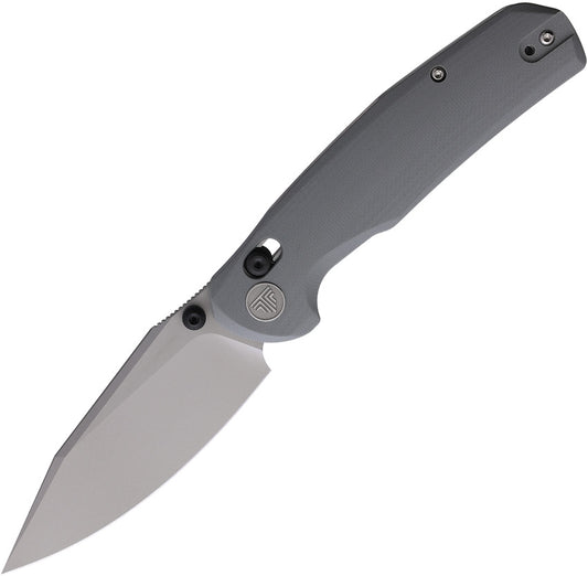 Hornet Axis Lock Gray