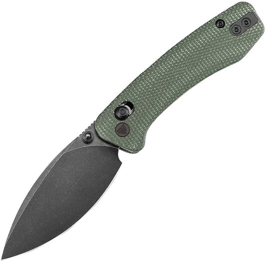 Koala Crossbar Lock OD