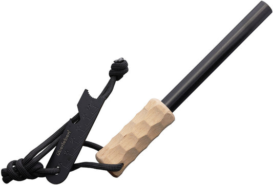 Kraftig PRO Fire Starter