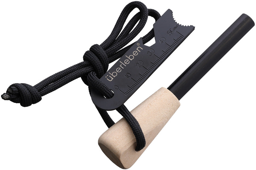 Zunden Firestarter Original UB-ZUPR-0101