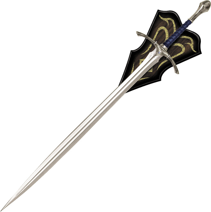 Glamdring Sword of Gandalf UC1265