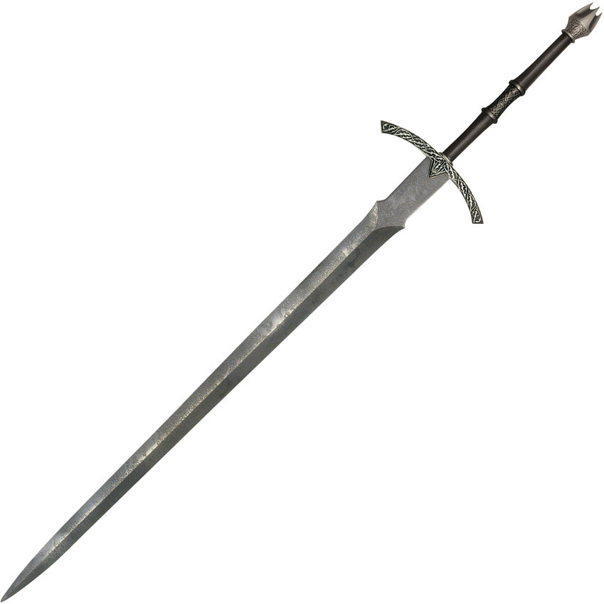 LOTR Sword of Witch King UC1266