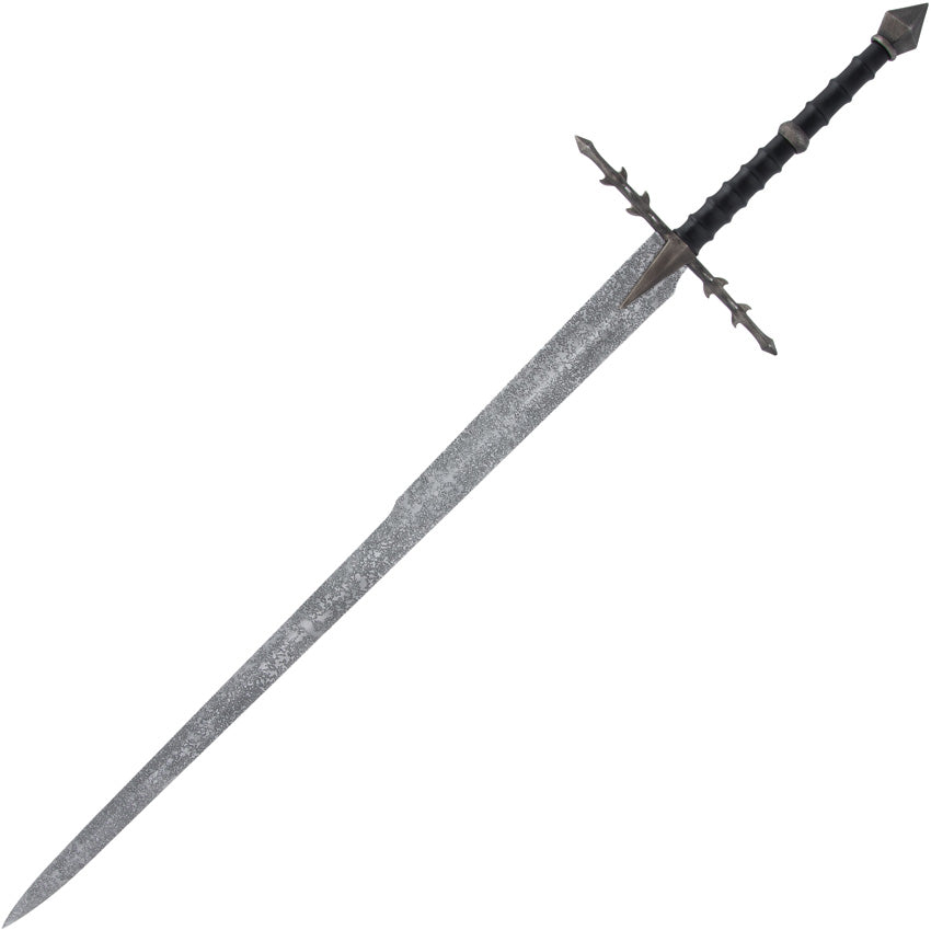 LOTR Ringwraith Sword UC1278