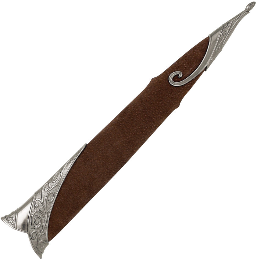 LOTR Sting Scabbard UC1300