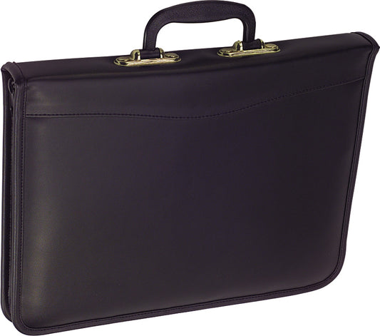 Large Knife Storage Case