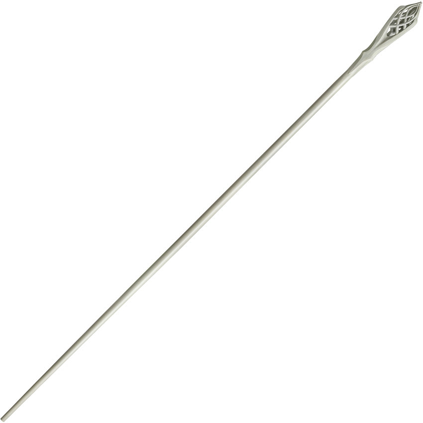 Staff of Gandalf the White UC1386