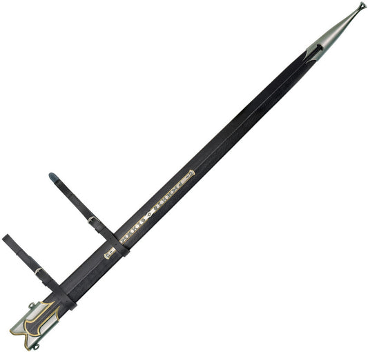 LOTR Anduril Scabbard