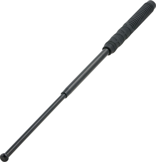 Night Watchman Impact Baton