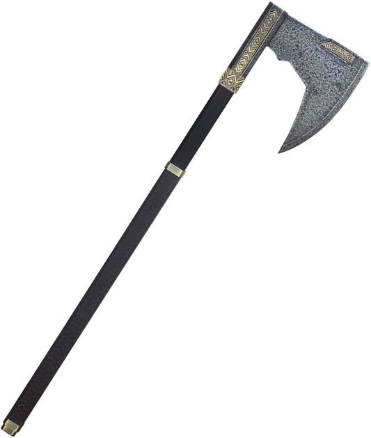 LOTR Bearded Axe Of Gimli