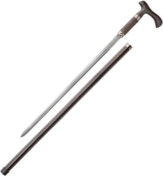 Rurousha Gentlemans Sword