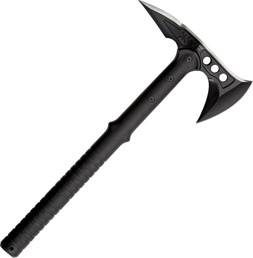 M48 Hawk Tactical Tomahawk UC2765