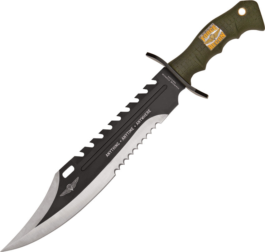 Marine Recon UC2863