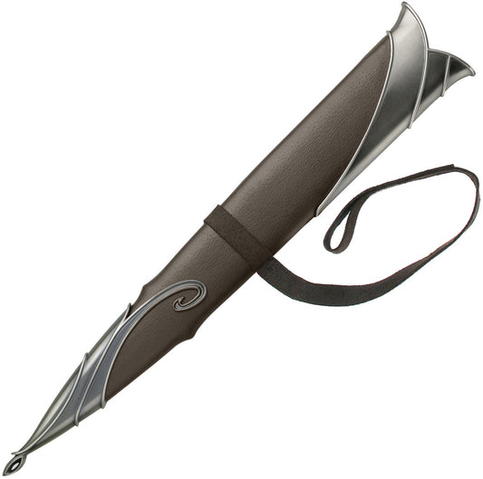 Scabbard for Sting Sword