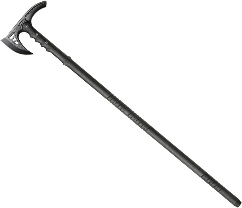 M48 Kommando Tactical UC2905