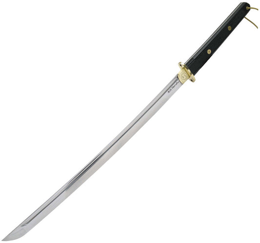Honshu Tactical Wakizashi