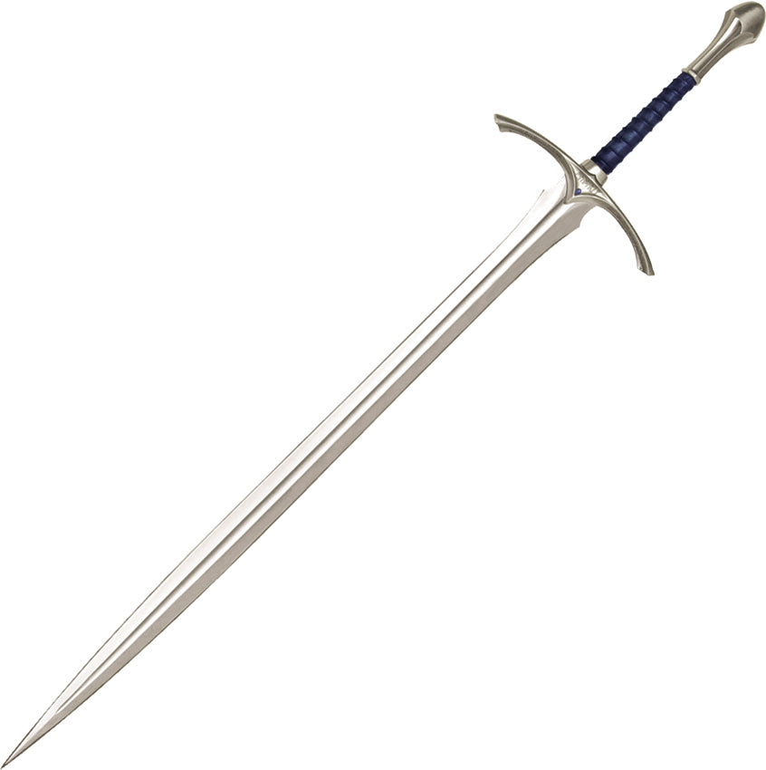Glamdring-Sword of Gandalfâ€¦ UC2942